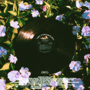 Tate - You Broke Me ($TN Remix)