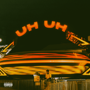 Kul - unknown ID